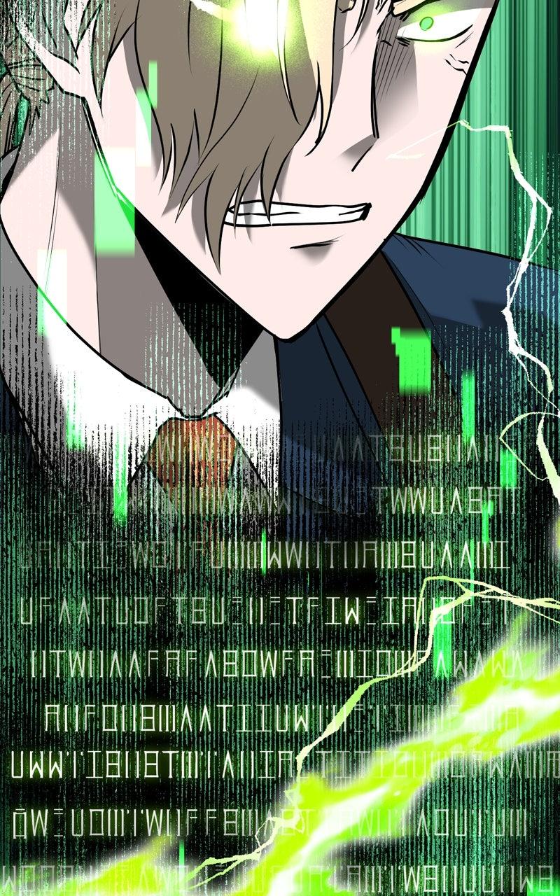 Read Defeating Dungeonsvia Copy Paste! chapter 57 image 73 on Lezhin