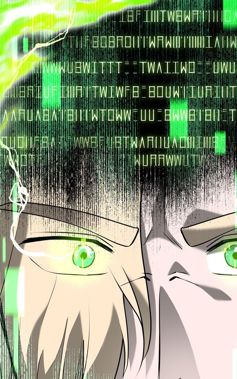 Read Defeating Dungeonsvia Copy Paste! chapter 57 image 74 on Lezhin