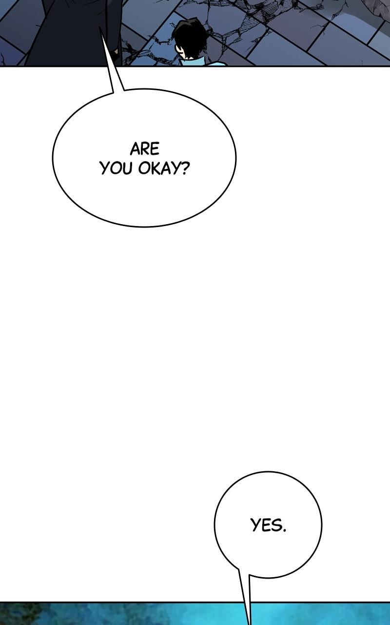 Read Defeating Dungeonsvia Copy Paste! chapter 57 image 76 on Lezhin