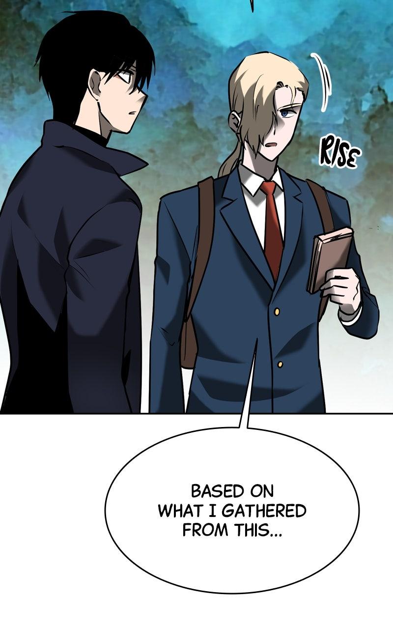 Read Defeating Dungeonsvia Copy Paste! chapter 57 image 77 on Lezhin
