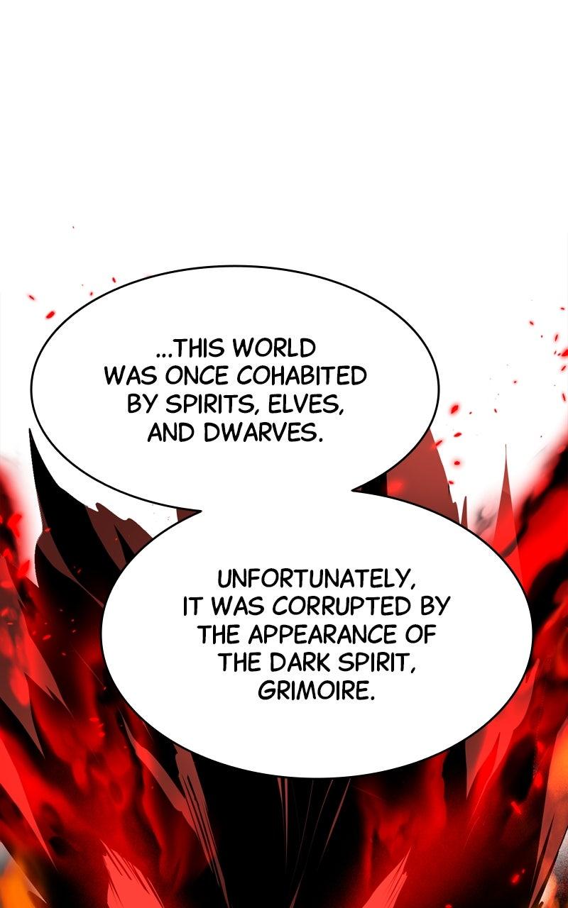 Read Defeating Dungeonsvia Copy Paste! chapter 57 image 78 on Lezhin