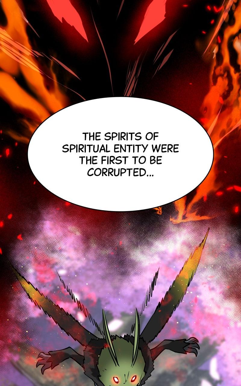 Read Defeating Dungeonsvia Copy Paste! chapter 57 image 79 on Lezhin