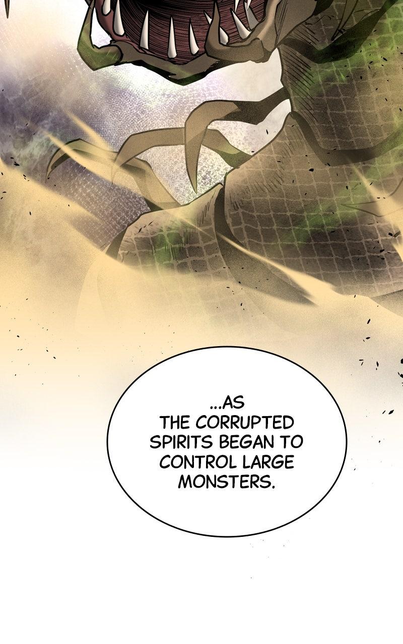 Read Defeating Dungeonsvia Copy Paste! chapter 57 image 82 on Lezhin