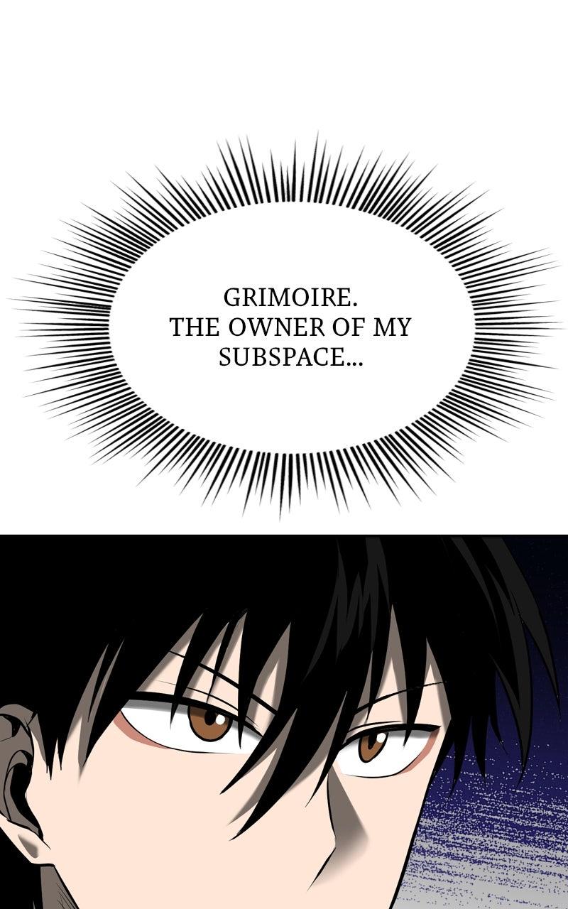 Read Defeating Dungeonsvia Copy Paste! chapter 57 image 83 on Lezhin