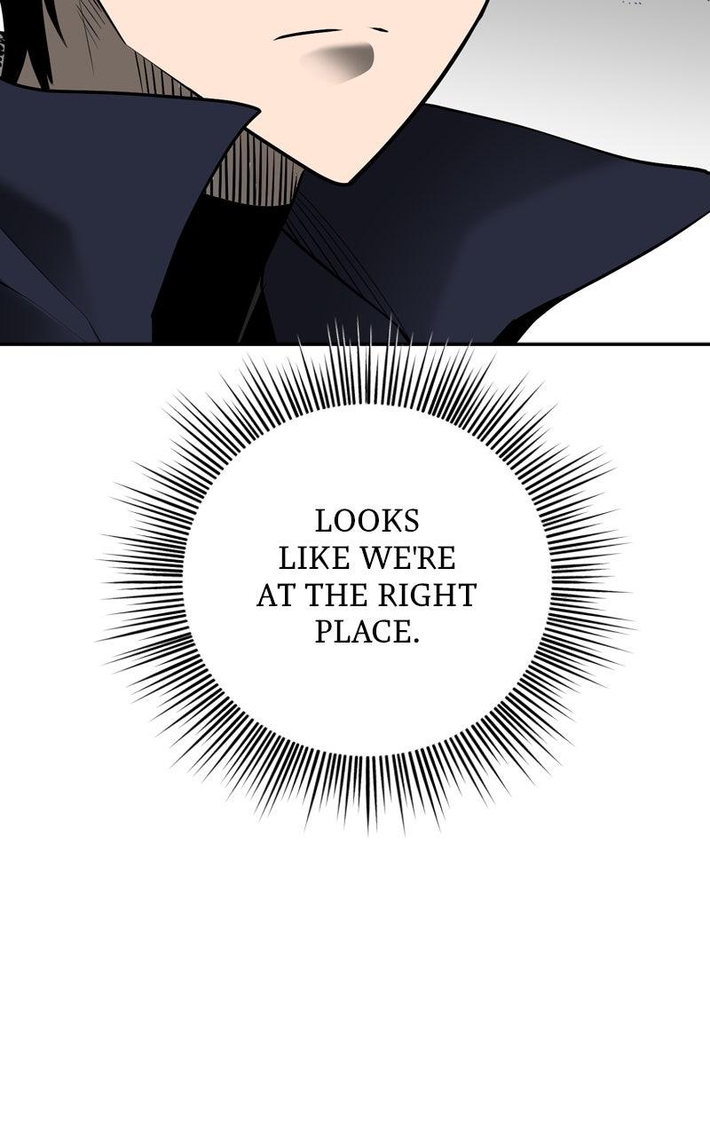 Read Defeating Dungeonsvia Copy Paste! chapter 57 image 84 on Lezhin