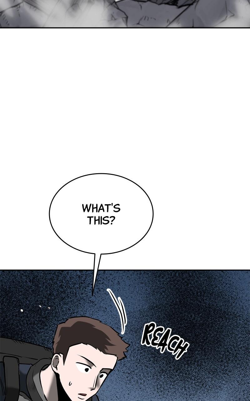 Read Defeating Dungeonsvia Copy Paste! chapter 57 image 86 on Lezhin