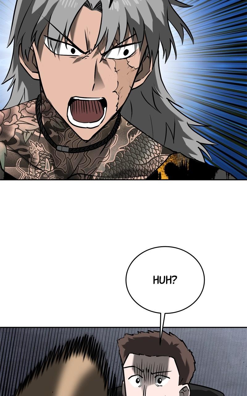 Read Defeating Dungeonsvia Copy Paste! chapter 57 image 88 on Lezhin