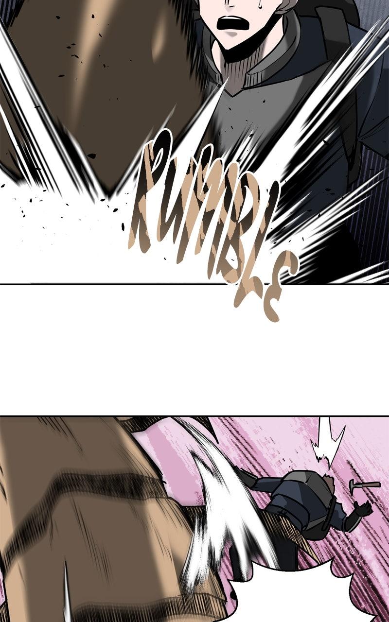Read Defeating Dungeonsvia Copy Paste! chapter 57 image 89 on Lezhin