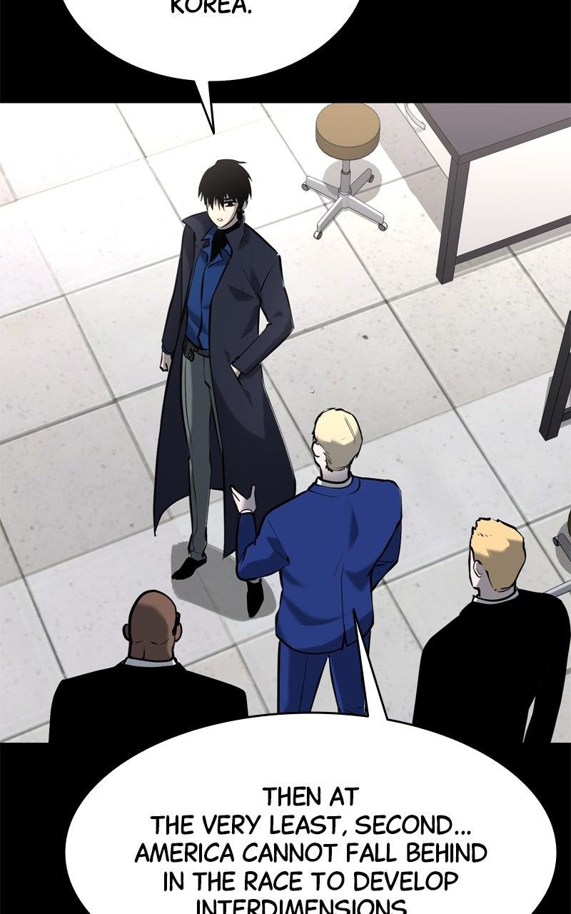 Read Defeating Dungeonsvia Copy Paste! chapter 57 image 9 on Lezhin