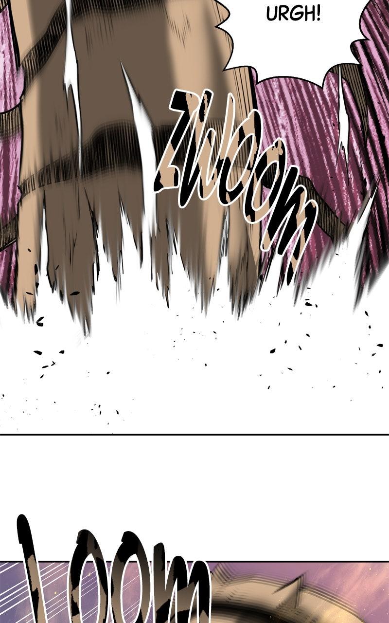 Read Defeating Dungeonsvia Copy Paste! chapter 57 image 90 on Lezhin