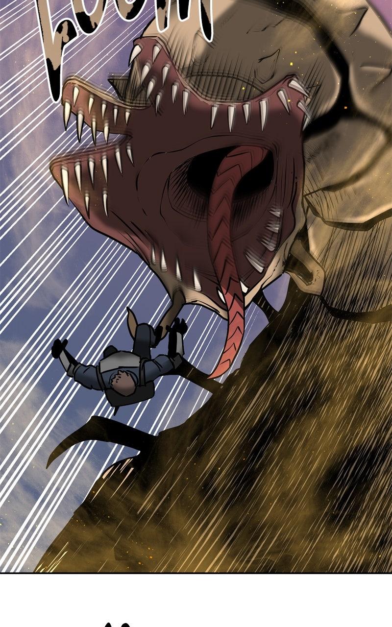 Read Defeating Dungeonsvia Copy Paste! chapter 57 image 91 on Lezhin
