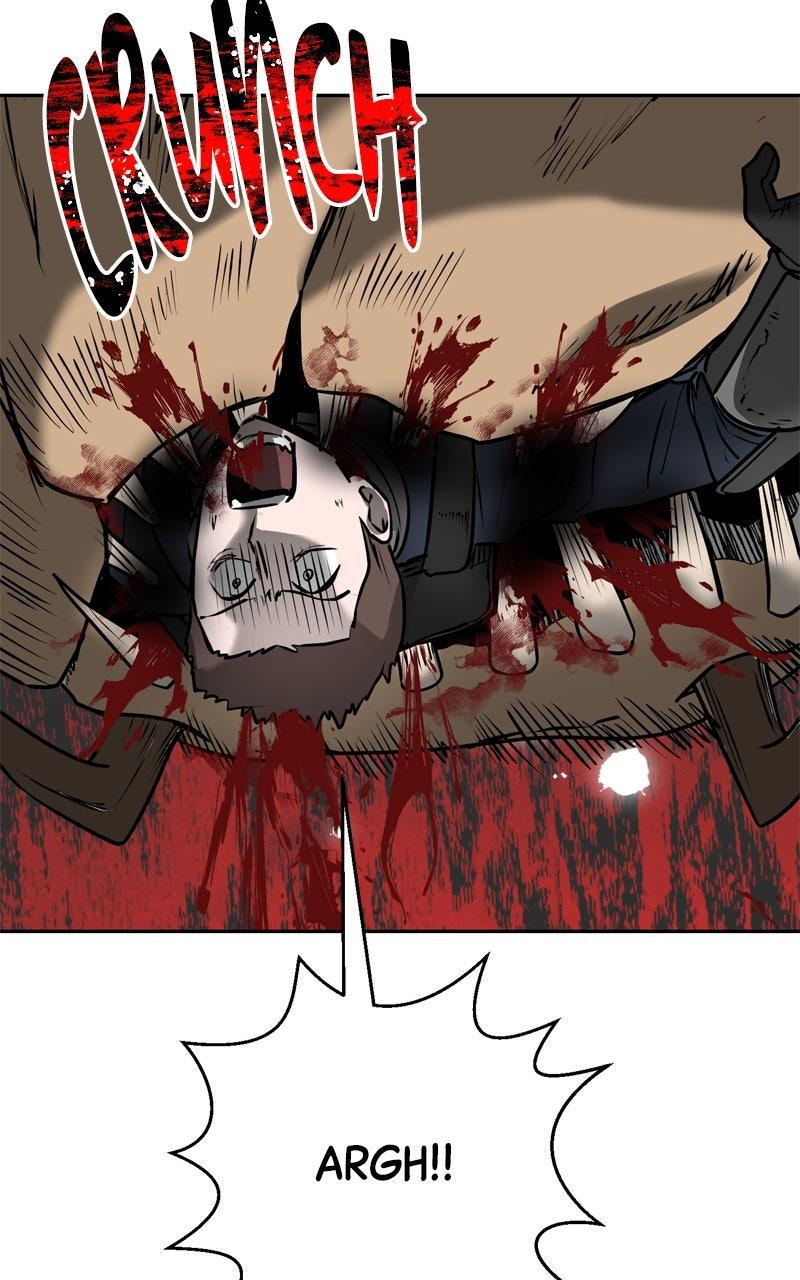 Read Defeating Dungeonsvia Copy Paste! chapter 57 image 92 on Lezhin