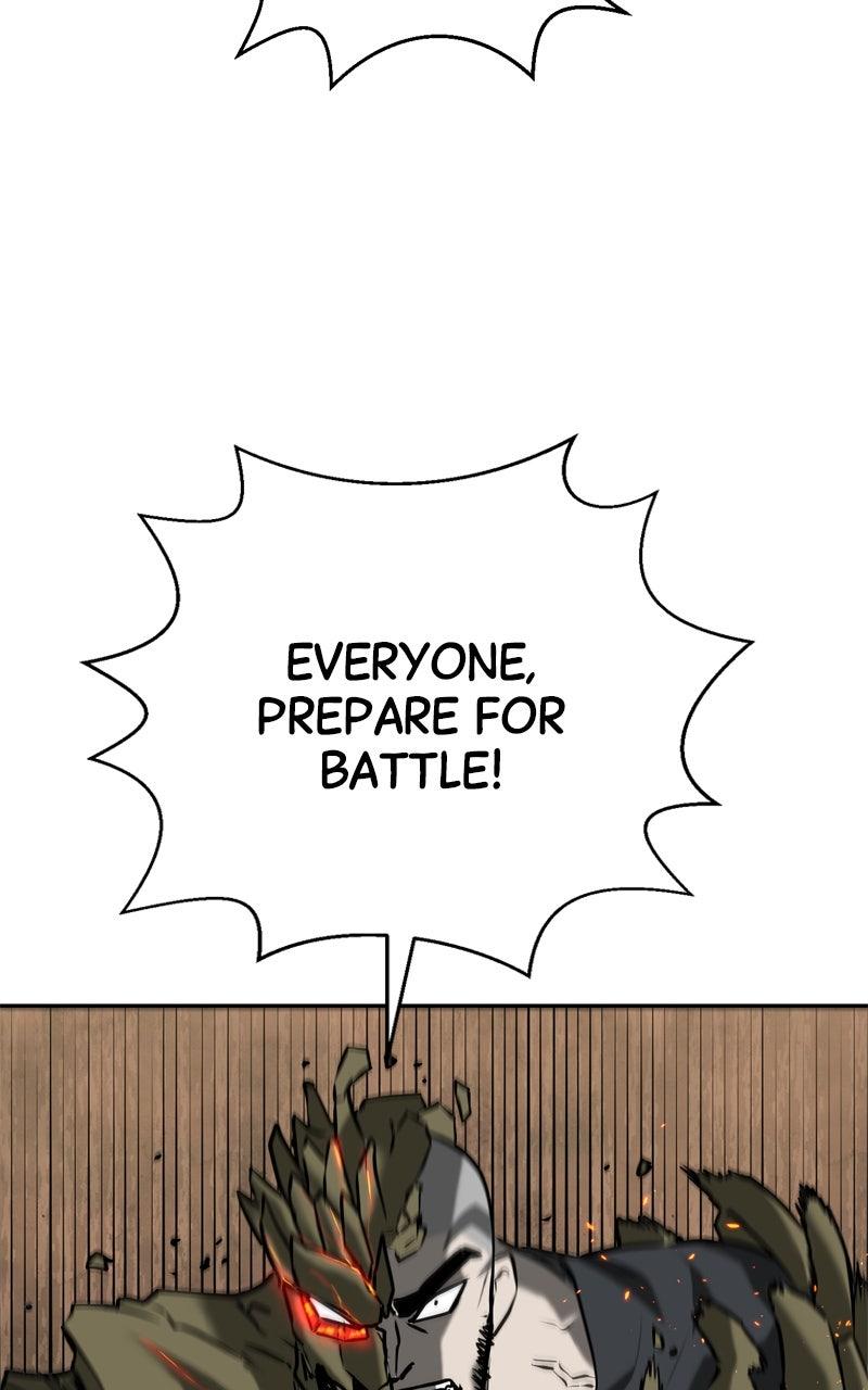 Read Defeating Dungeonsvia Copy Paste! chapter 57 image 93 on Lezhin