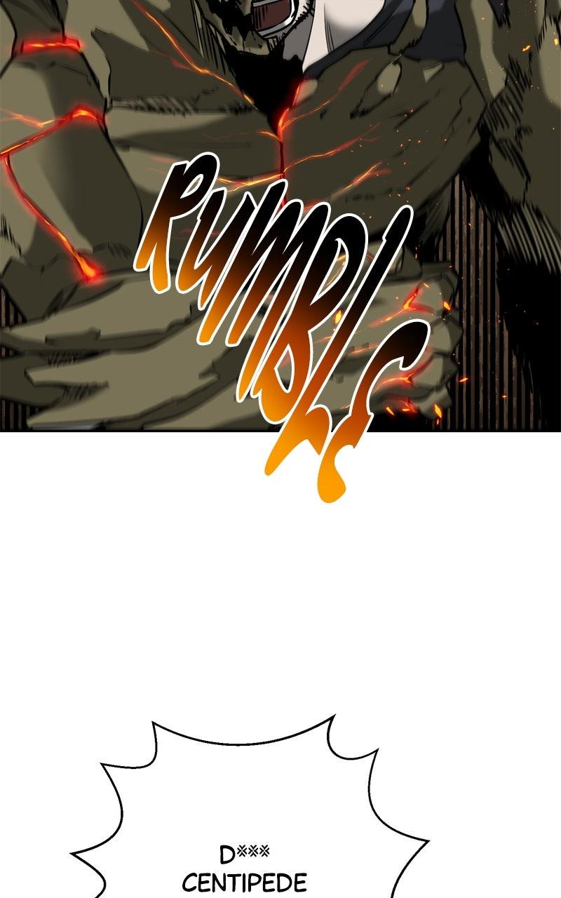 Read Defeating Dungeonsvia Copy Paste! chapter 57 image 94 on Lezhin