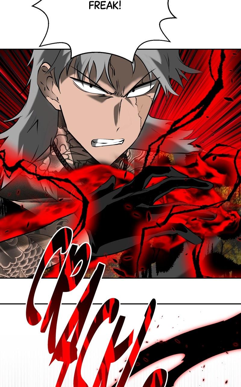 Read Defeating Dungeonsvia Copy Paste! chapter 57 image 95 on Lezhin