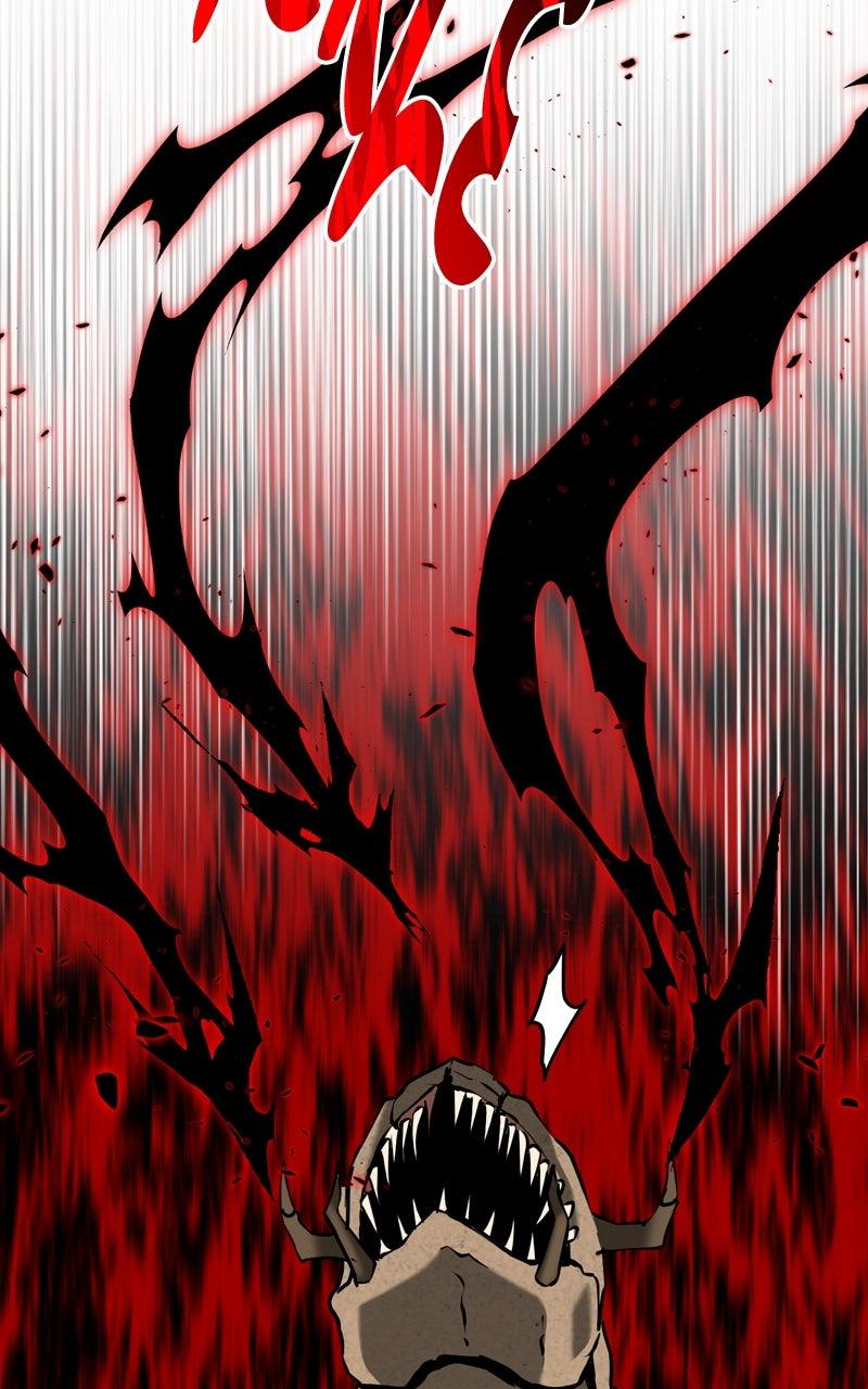 Read Defeating Dungeonsvia Copy Paste! chapter 57 image 96 on Lezhin