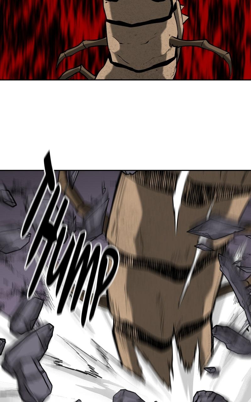Read Defeating Dungeonsvia Copy Paste! chapter 57 image 97 on Lezhin