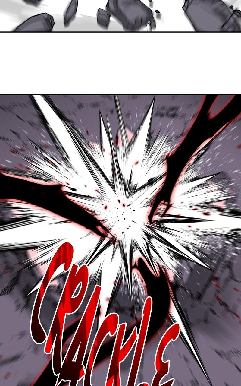 Read Defeating Dungeonsvia Copy Paste! chapter 57 image 98 on Lezhin