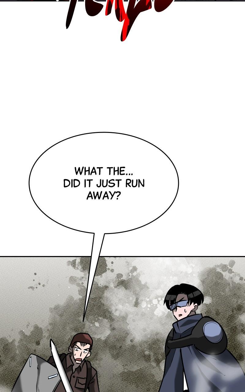 Read Defeating Dungeonsvia Copy Paste! chapter 57 image 99 on Lezhin