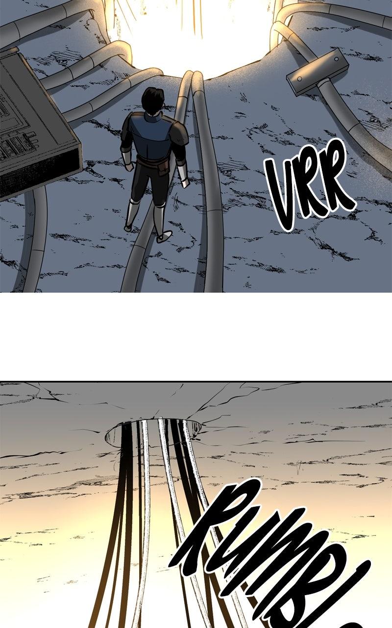 Read Defeating Dungeonsvia Copy Paste! chapter 58 image 1 on Lezhin
