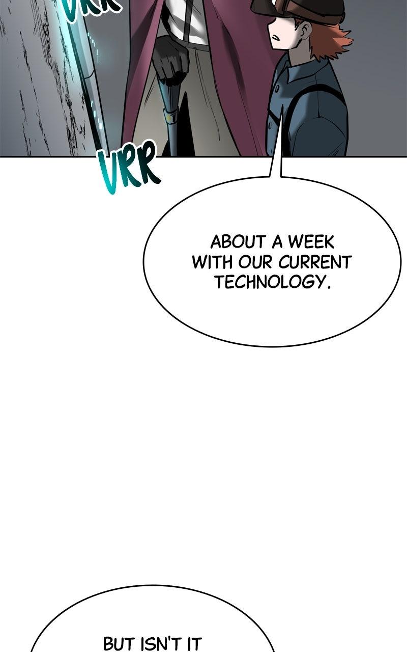 Read Defeating Dungeonsvia Copy Paste! chapter 58 image 10 on Lezhin