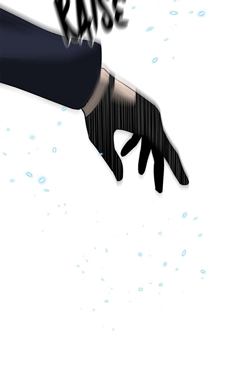 Read Defeating Dungeonsvia Copy Paste! chapter 58 image 100 on Lezhin