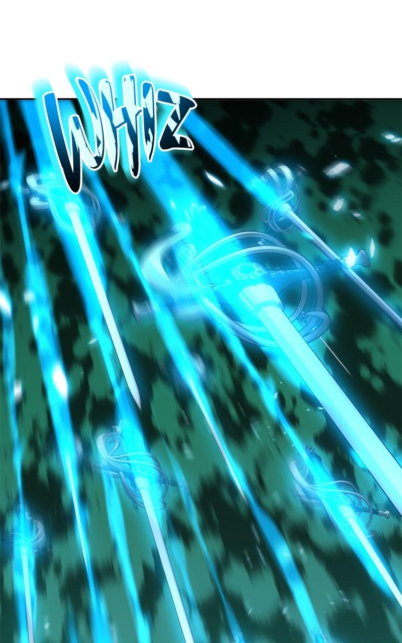 Read Defeating Dungeonsvia Copy Paste! chapter 58 image 101 on Lezhin