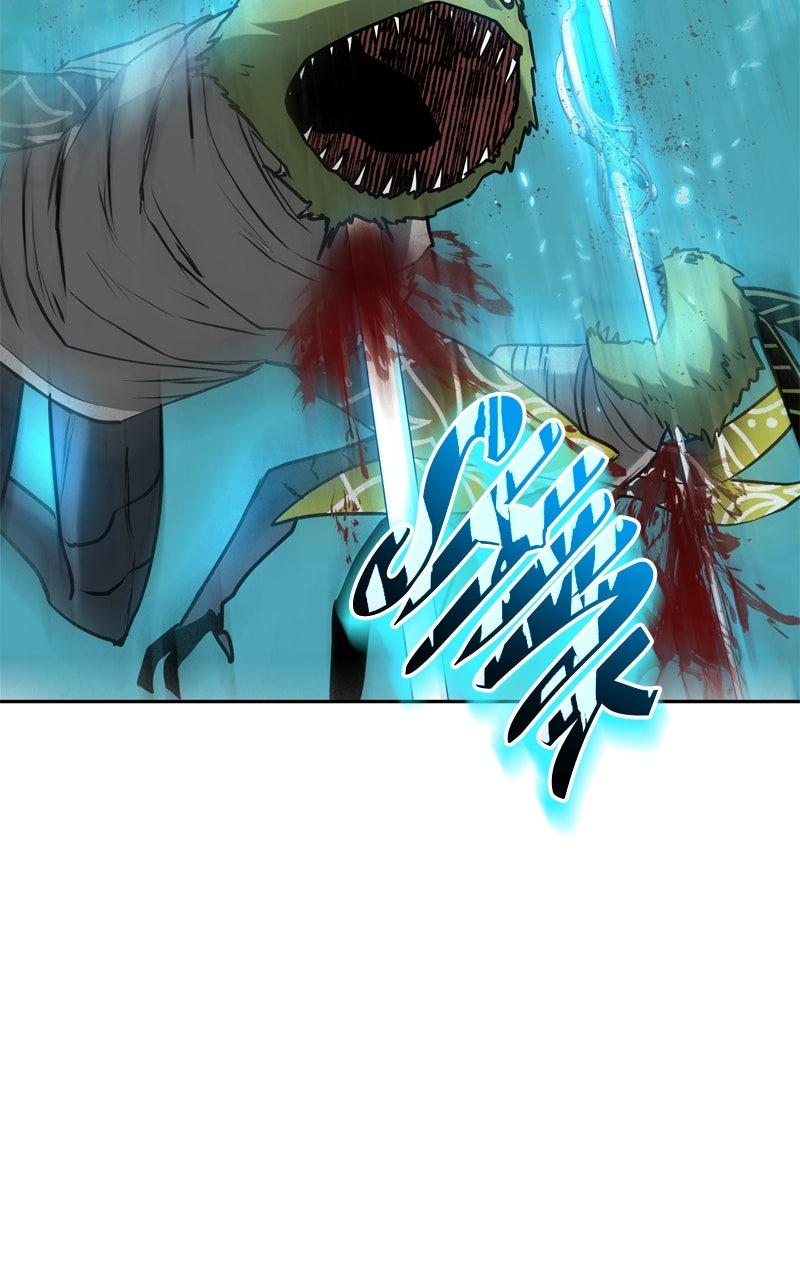 Read Defeating Dungeonsvia Copy Paste! chapter 58 image 103 on Lezhin