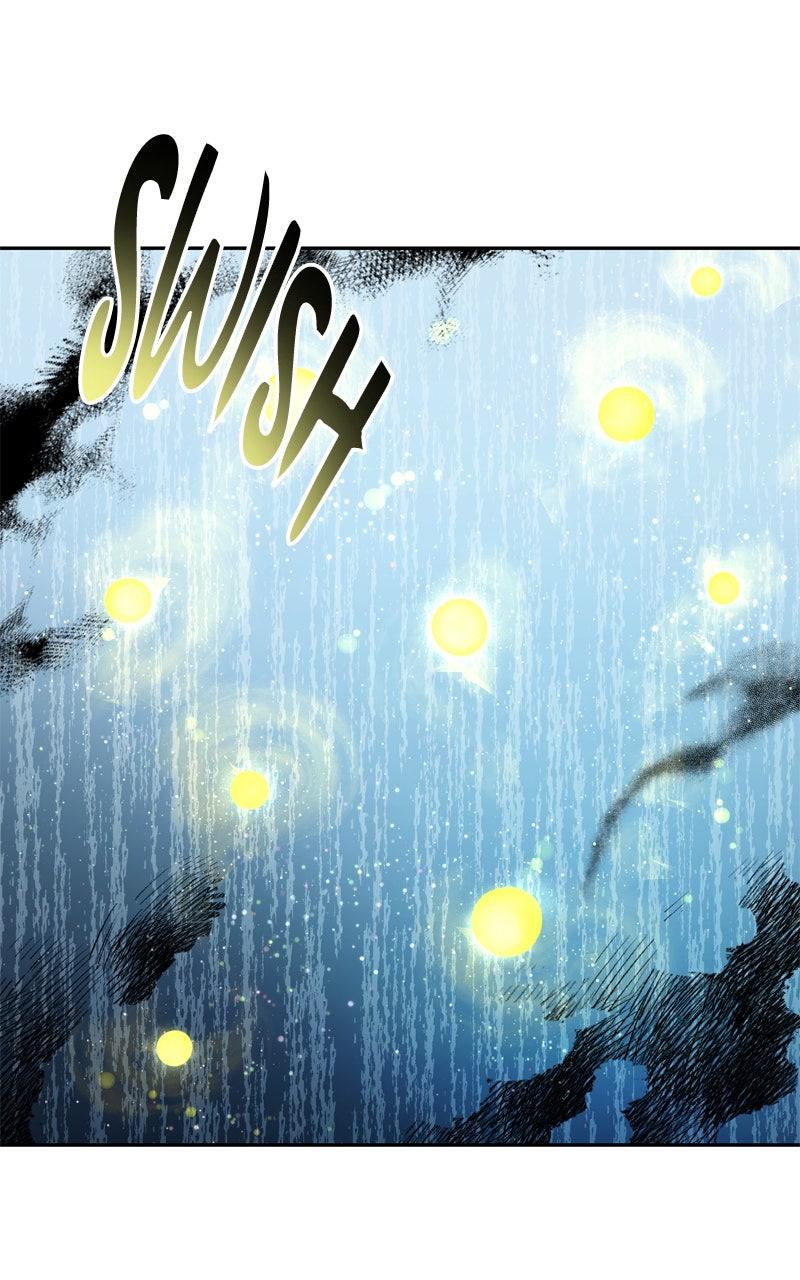 Read Defeating Dungeonsvia Copy Paste! chapter 58 image 104 on Lezhin
