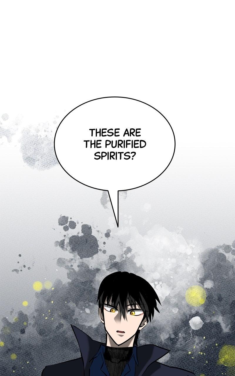 Read Defeating Dungeonsvia Copy Paste! chapter 58 image 105 on Lezhin