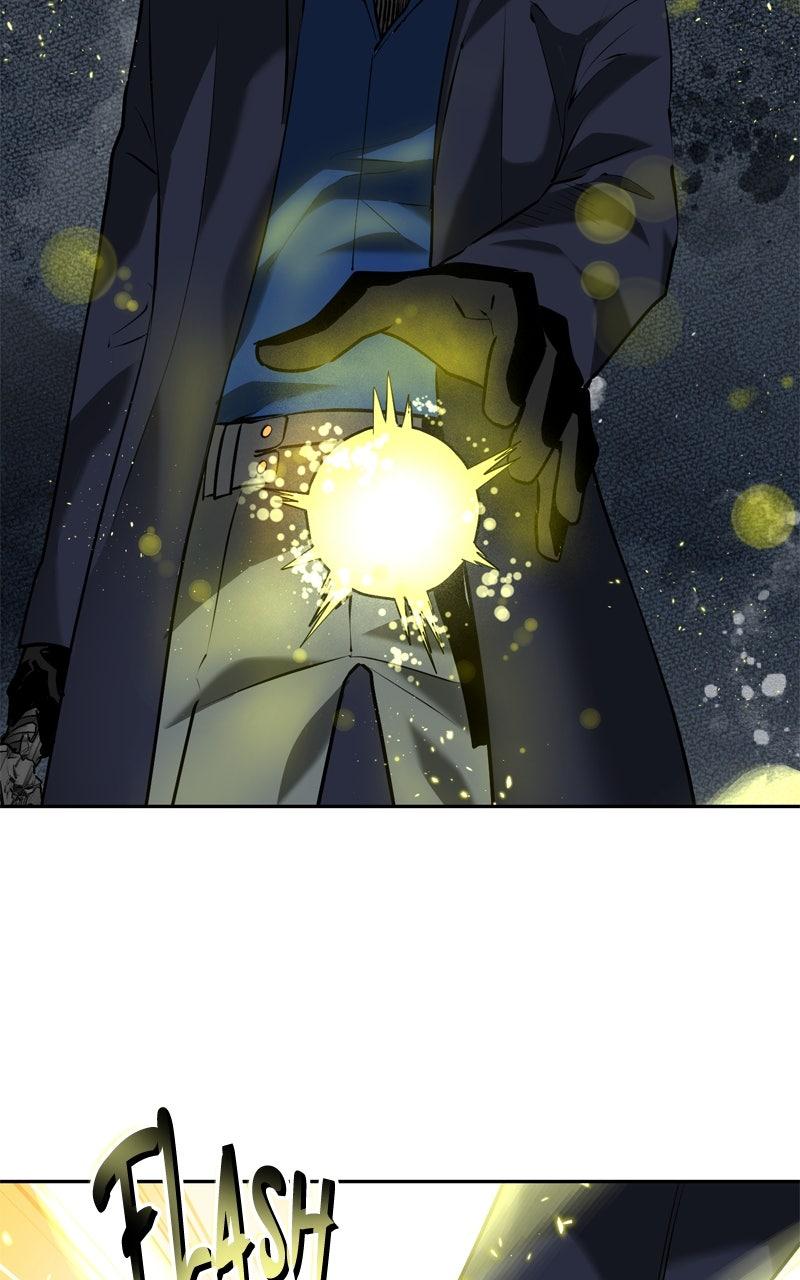 Read Defeating Dungeonsvia Copy Paste! chapter 58 image 106 on Lezhin