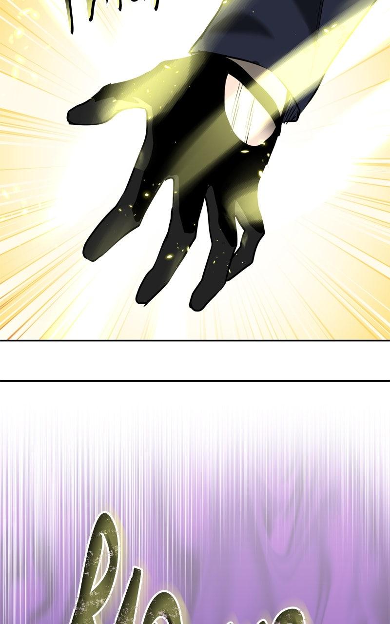 Read Defeating Dungeonsvia Copy Paste! chapter 58 image 107 on Lezhin