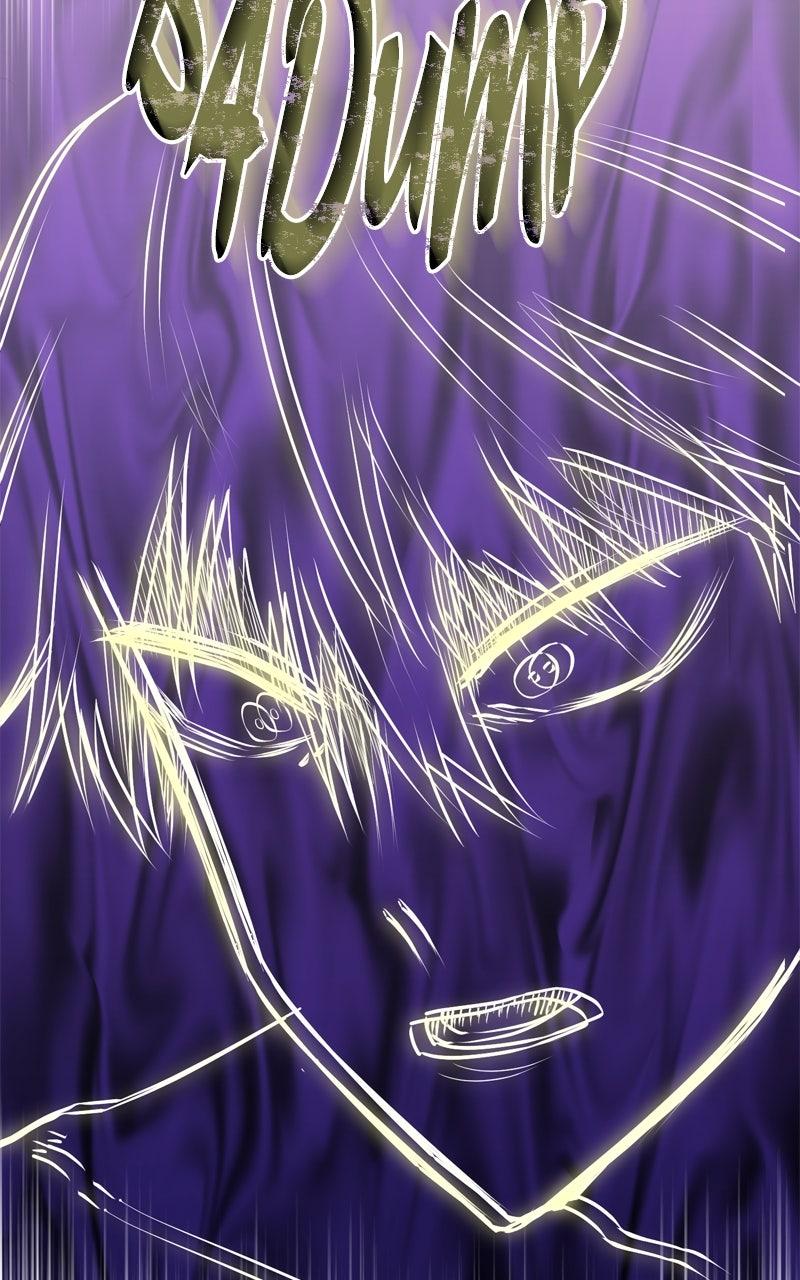 Read Defeating Dungeonsvia Copy Paste! chapter 58 image 108 on Lezhin