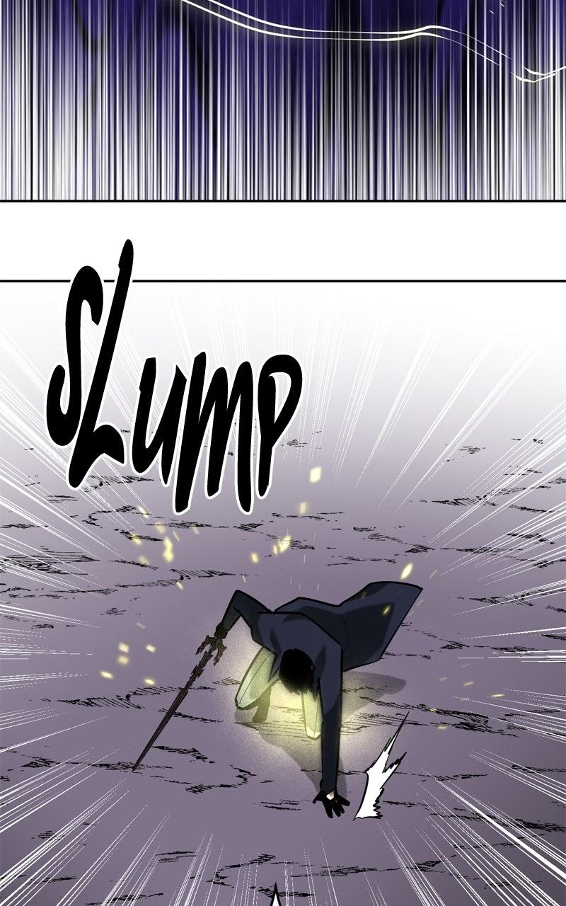 Read Defeating Dungeonsvia Copy Paste! chapter 58 image 109 on Lezhin