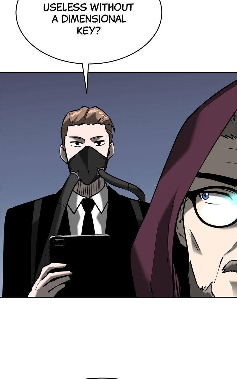 Read Defeating Dungeonsvia Copy Paste! chapter 58 image 11 on Lezhin