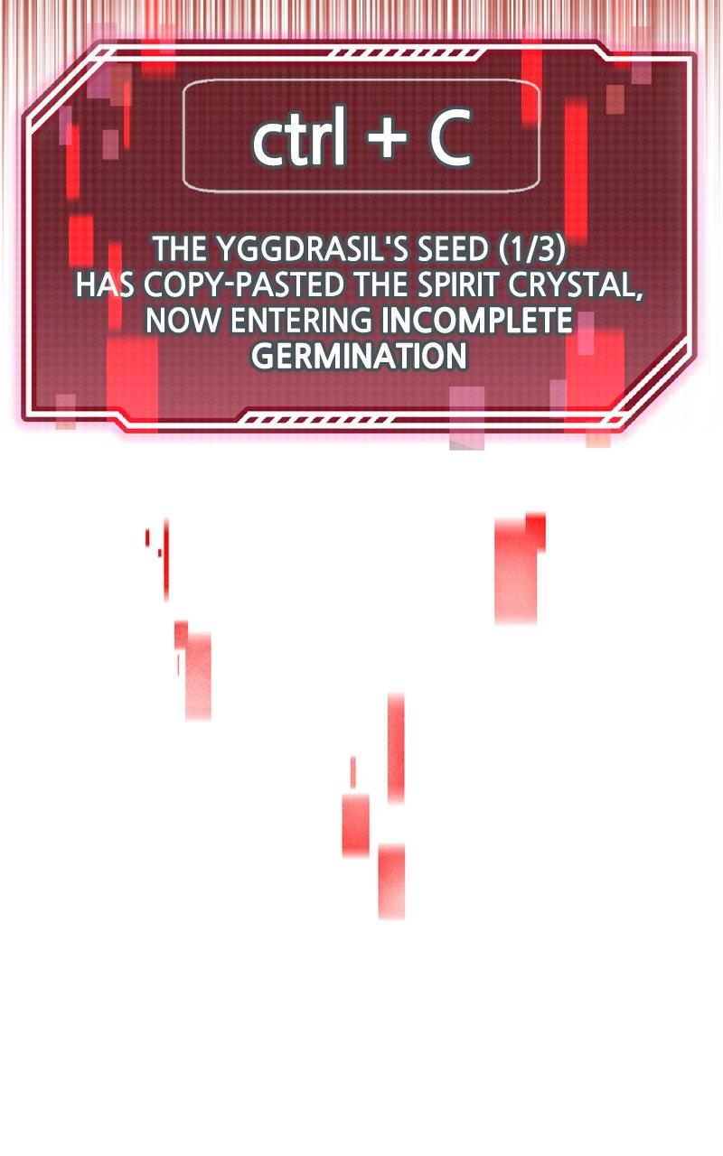Read Defeating Dungeonsvia Copy Paste! chapter 58 image 115 on Lezhin