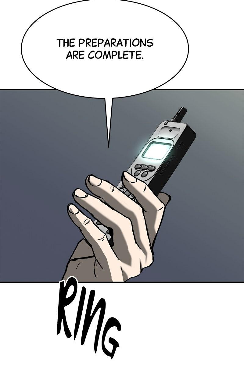 Read Defeating Dungeonsvia Copy Paste! chapter 58 image 12 on Lezhin