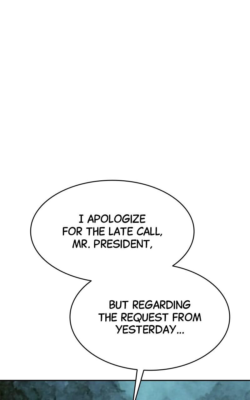 Read Defeating Dungeonsvia Copy Paste! chapter 58 image 13 on Lezhin