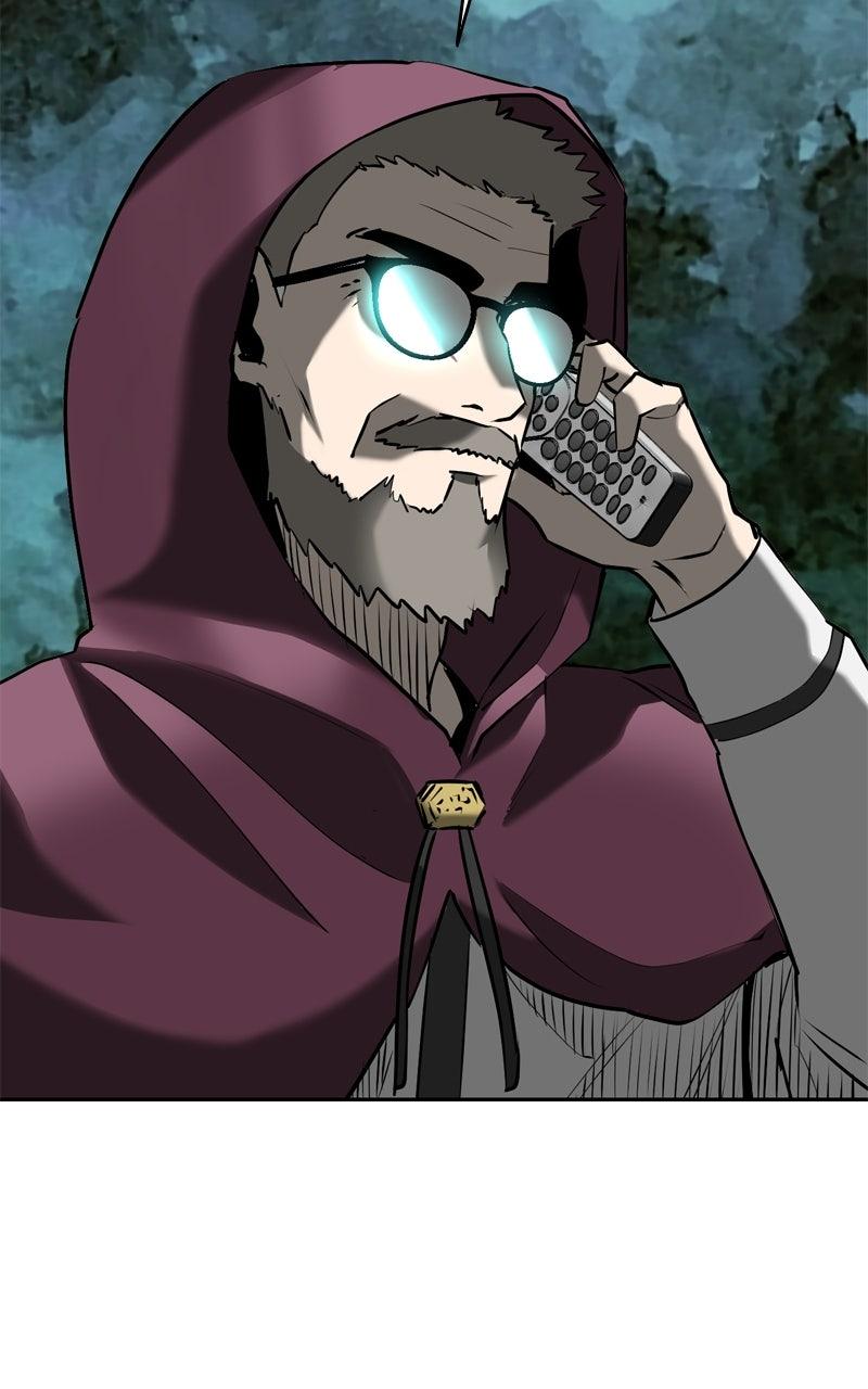 Read Defeating Dungeonsvia Copy Paste! chapter 58 image 14 on Lezhin