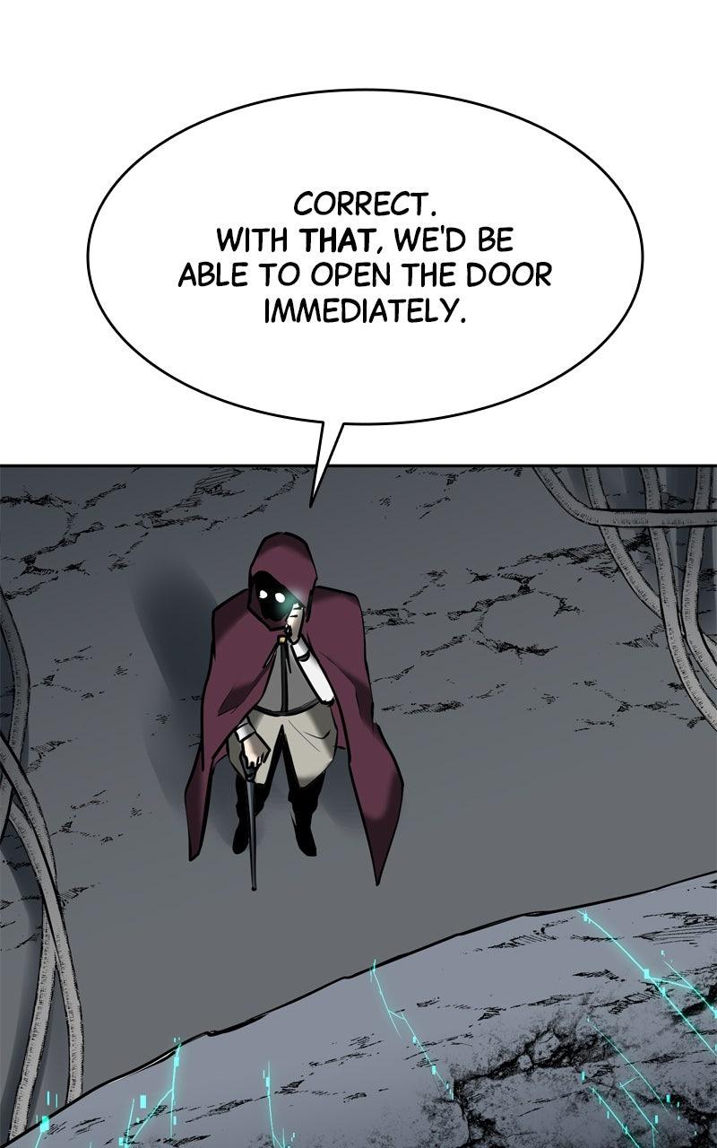Read Defeating Dungeonsvia Copy Paste! chapter 58 image 15 on Lezhin