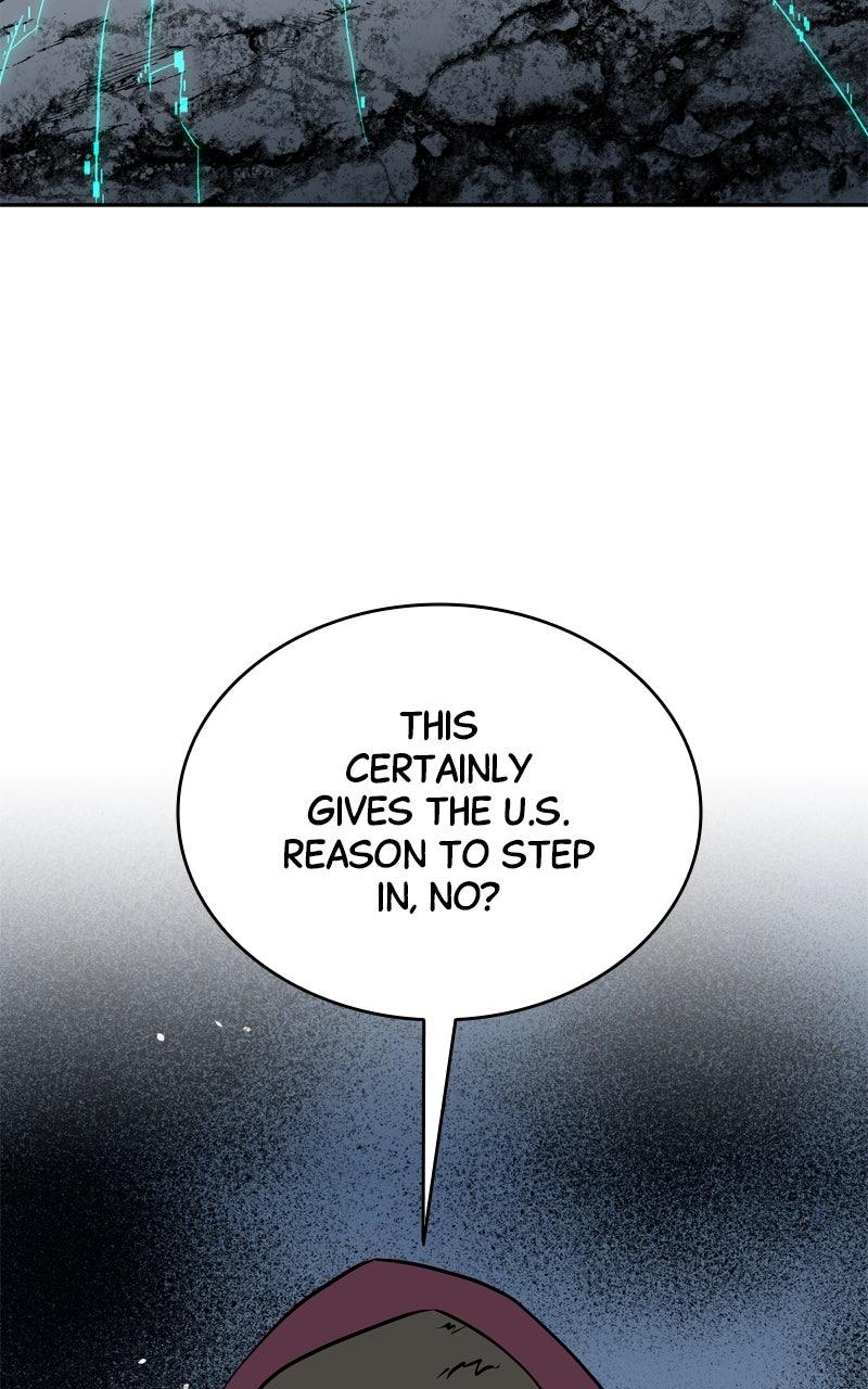 Read Defeating Dungeonsvia Copy Paste! chapter 58 image 16 on Lezhin