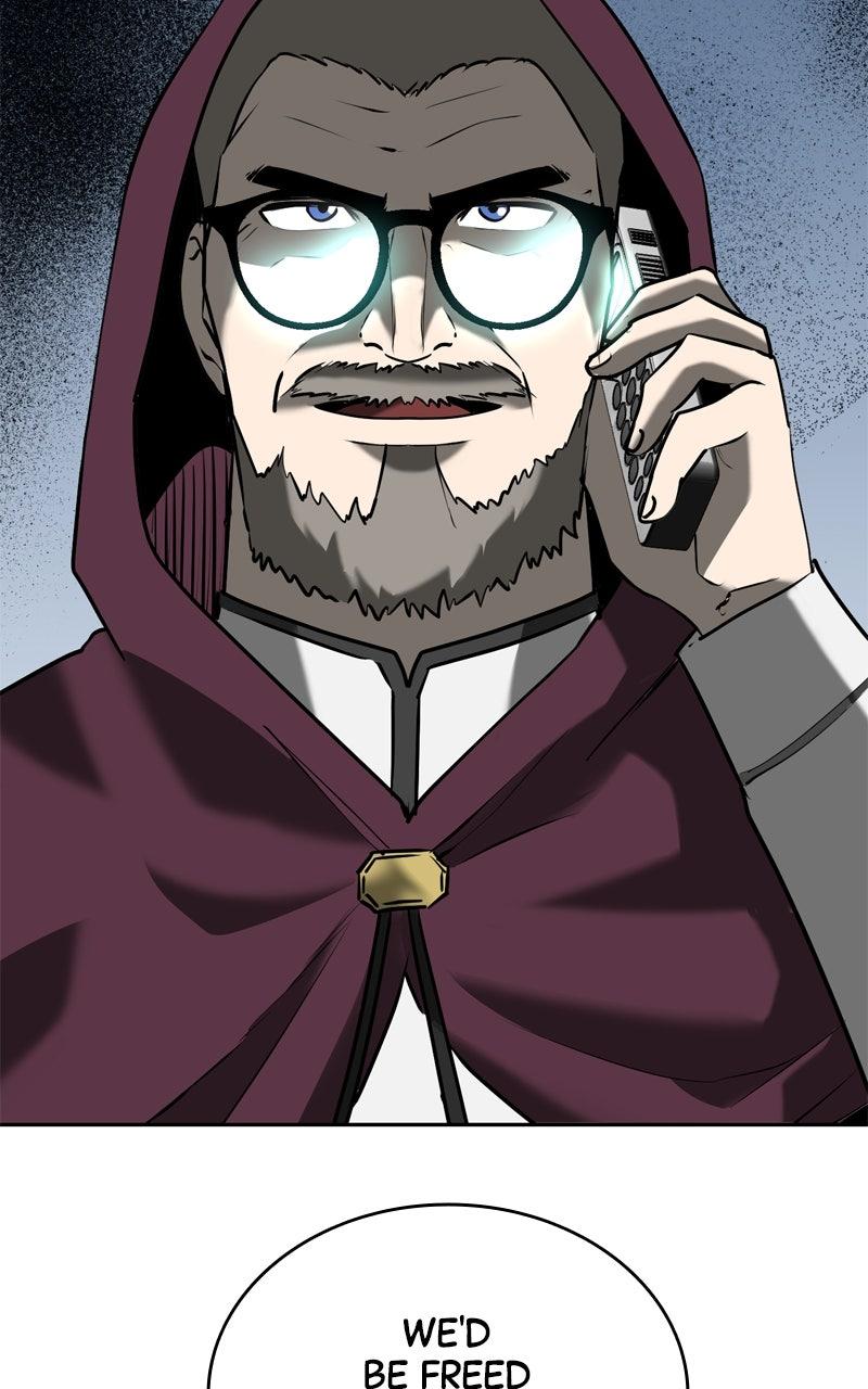 Read Defeating Dungeonsvia Copy Paste! chapter 58 image 17 on Lezhin
