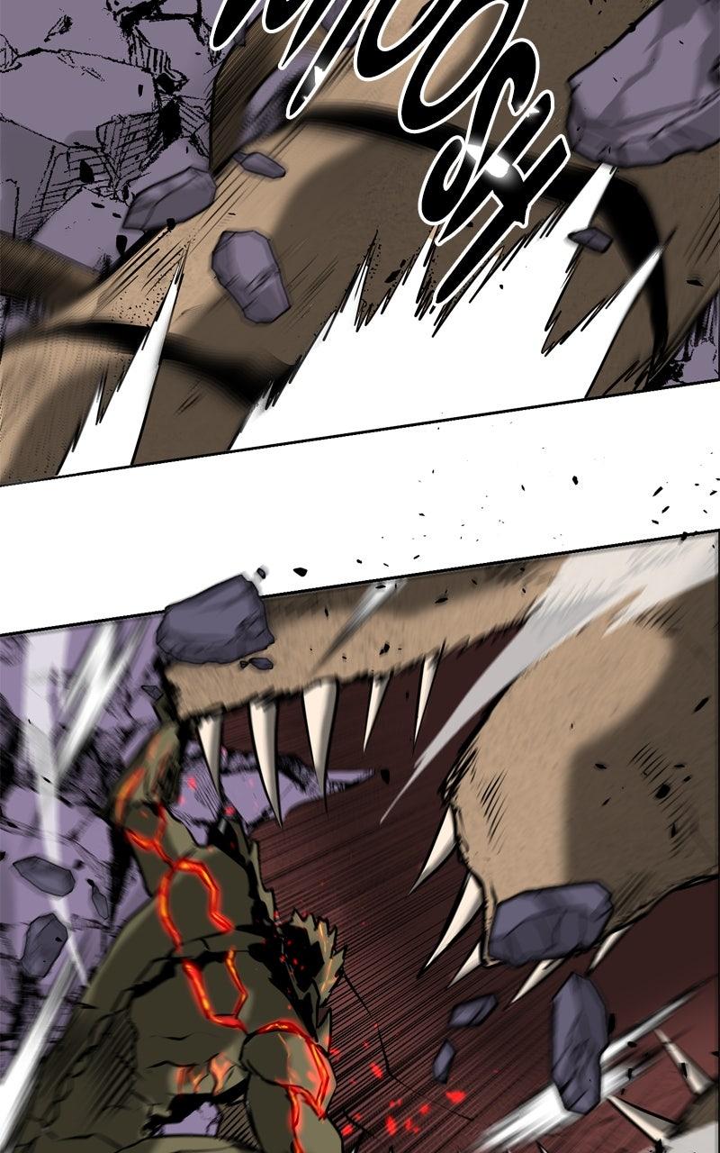Read Defeating Dungeonsvia Copy Paste! chapter 58 image 22 on Lezhin