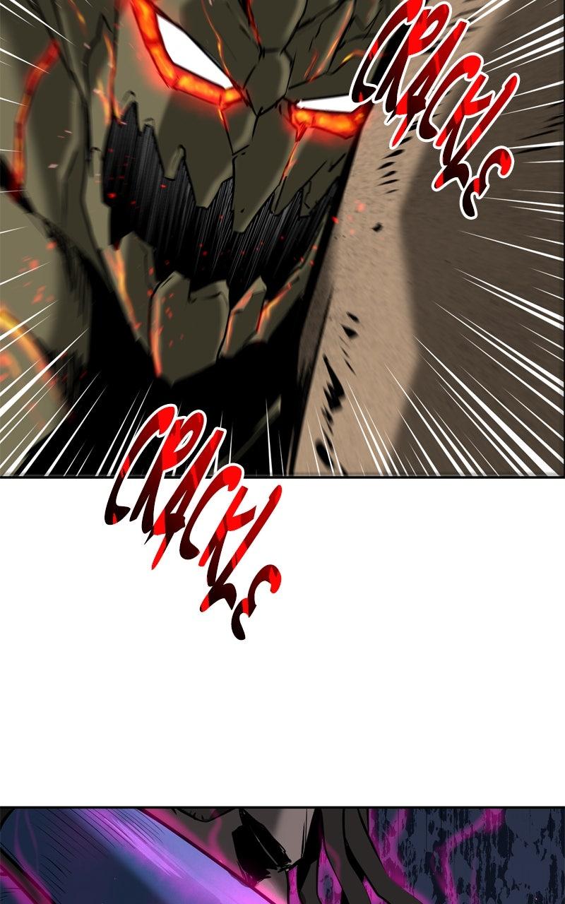 Read Defeating Dungeonsvia Copy Paste! chapter 58 image 24 on Lezhin