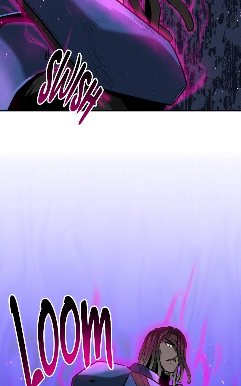 Read Defeating Dungeonsvia Copy Paste! chapter 58 image 25 on Lezhin