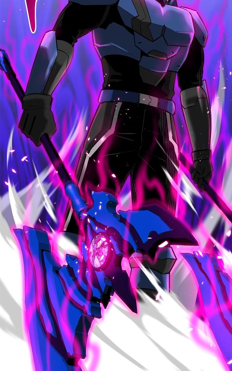 Read Defeating Dungeonsvia Copy Paste! chapter 58 image 26 on Lezhin