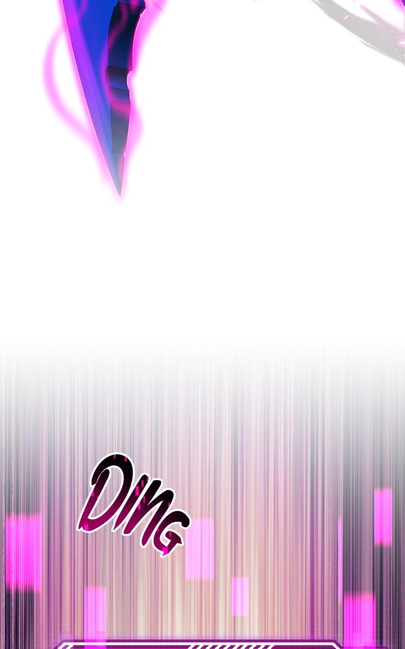 Read Defeating Dungeonsvia Copy Paste! chapter 58 image 27 on Lezhin