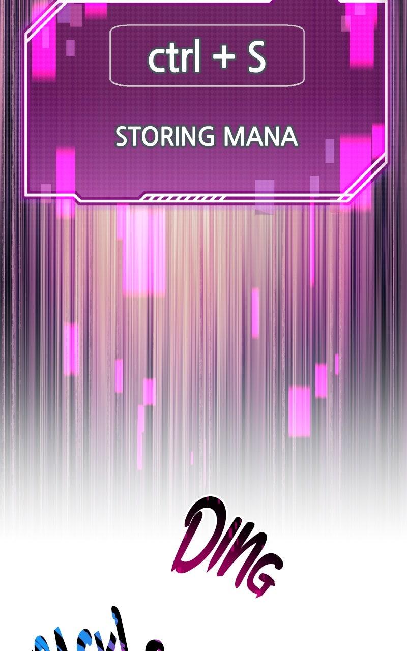 Read Defeating Dungeonsvia Copy Paste! chapter 58 image 28 on Lezhin
