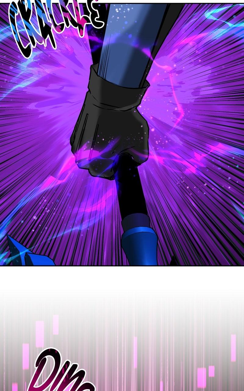 Read Defeating Dungeonsvia Copy Paste! chapter 58 image 29 on Lezhin