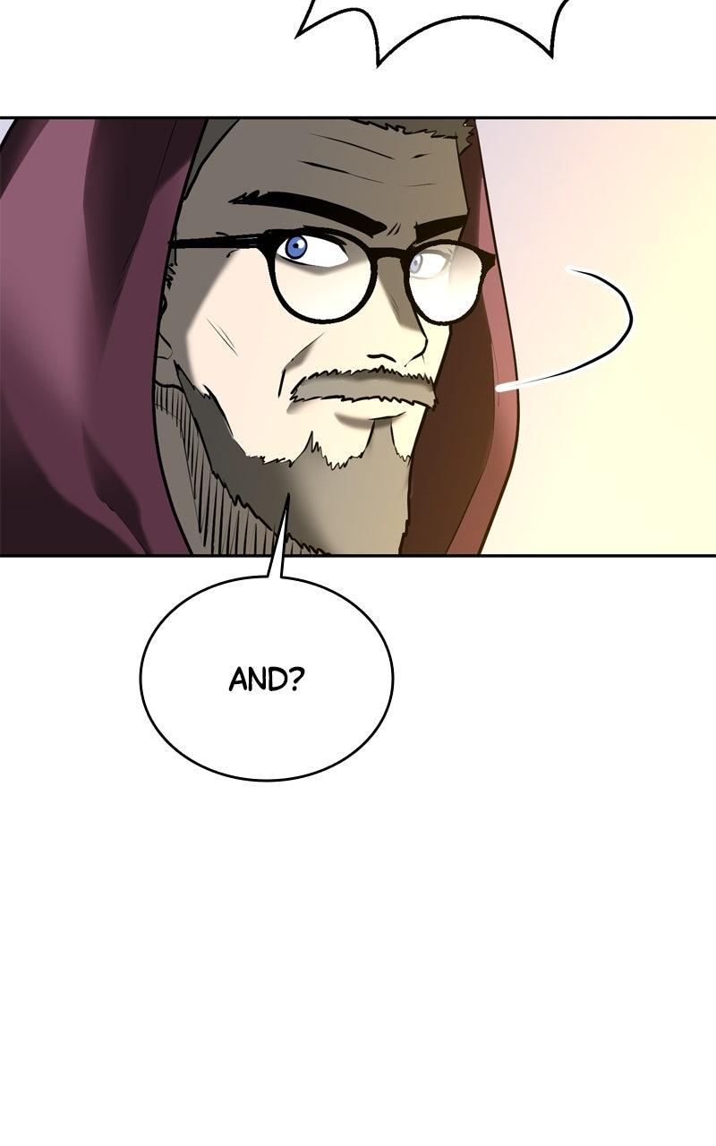 Read Defeating Dungeonsvia Copy Paste! chapter 58 image 3 on Lezhin